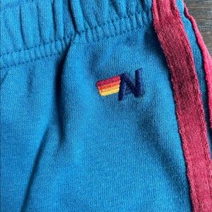 AVIATOR NATION KIDS - Size 12 (EUC)